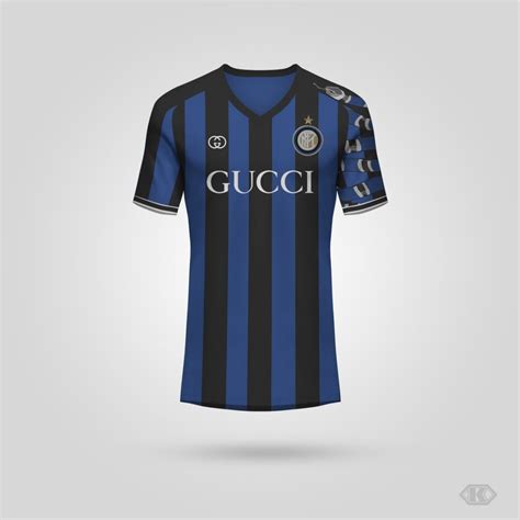 gucci maglia inter|gucci int new in.